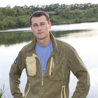 Отзыв от Родион - DTV виза