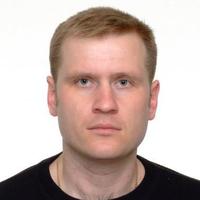 Отзыв от Карен - Виза Destination Thailand