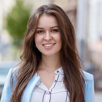 Отзыв от Роза - виза ДТВ