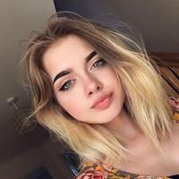 Отзыв от Людмила - виза ДТВ